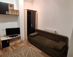 Lakás 2 szobák kiadó on Cluj-napoca, Zóna Zorilor