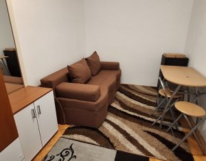 Lakás 2 szobák kiadó on Cluj-napoca, Zóna Zorilor