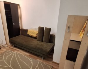 Lakás 2 szobák kiadó on Cluj-napoca, Zóna Zorilor