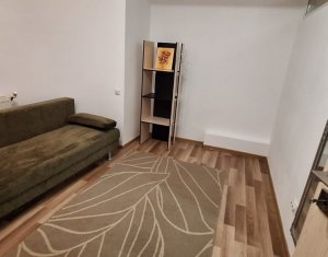 Lakás 2 szobák kiadó on Cluj-napoca, Zóna Zorilor