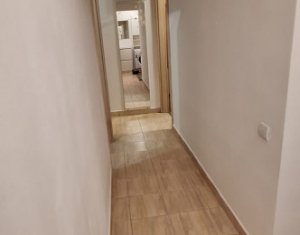 Lakás 2 szobák kiadó on Cluj-napoca, Zóna Zorilor