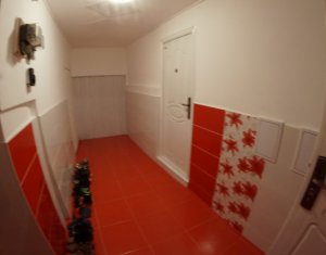 Lakás 2 szobák eladó on Cluj-napoca, Zóna Centru