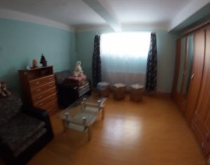 Lakás 2 szobák eladó on Cluj-napoca, Zóna Centru