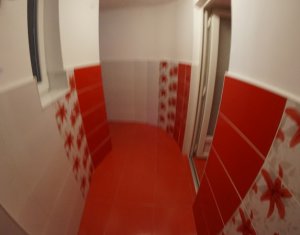 Lakás 2 szobák eladó on Cluj-napoca, Zóna Centru