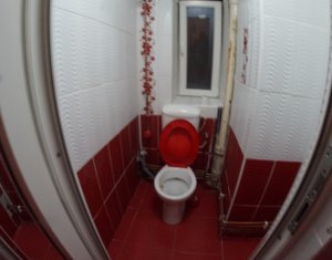 Lakás 2 szobák eladó on Cluj-napoca, Zóna Centru