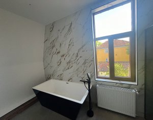 Appartement 3 chambres à vendre dans Cluj-napoca, zone Grigorescu