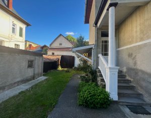 Appartement 3 chambres à vendre dans Cluj-napoca, zone Grigorescu