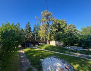 Appartement 3 chambres à vendre dans Cluj-napoca, zone Grigorescu