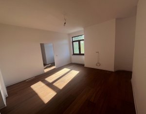 Appartement 3 chambres à vendre dans Cluj-napoca, zone Grigorescu