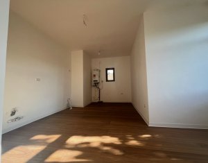 Appartement 3 chambres à vendre dans Cluj-napoca, zone Grigorescu