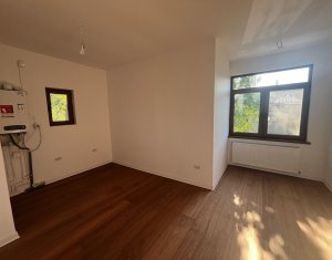 Appartement 3 chambres à vendre dans Cluj-napoca, zone Grigorescu