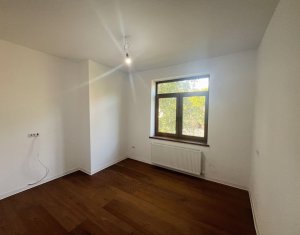 Appartement 3 chambres à vendre dans Cluj-napoca, zone Grigorescu