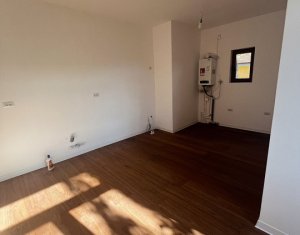 Appartement 3 chambres à vendre dans Cluj-napoca, zone Grigorescu