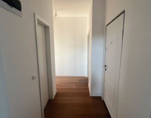 Appartement 3 chambres à vendre dans Cluj-napoca, zone Grigorescu
