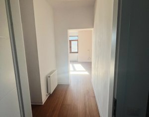 Appartement 3 chambres à vendre dans Cluj-napoca, zone Grigorescu