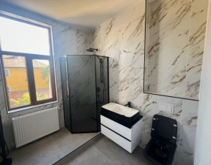 Appartement 3 chambres à vendre dans Cluj-napoca, zone Grigorescu