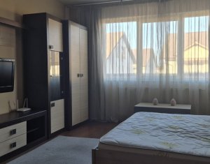 Lakás 1 szobák eladó on Floresti