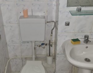 Appartement 3 chambres à vendre dans Cluj-napoca, zone Manastur