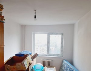 Appartement 3 chambres à vendre dans Cluj-napoca, zone Manastur