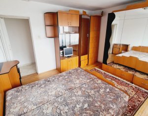 , 65m2 dans Cluj-napoca, zone Manastur