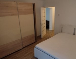 Appartement 2 chambres à vendre dans Cluj-napoca, zone Gara