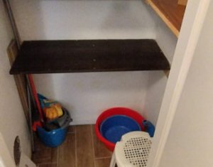 Appartement 2 chambres à vendre dans Cluj-napoca, zone Gara