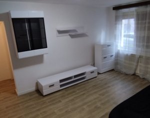 , 46m2 dans Cluj-napoca, zone Gara