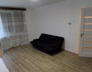Appartement 2 chambres à vendre dans Cluj-napoca, zone Gara