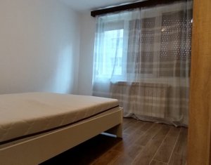 Appartement 2 chambres à vendre dans Cluj-napoca, zone Gara