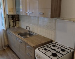Appartement 2 chambres à vendre dans Cluj-napoca, zone Gara