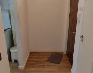 Appartement 2 chambres à vendre dans Cluj-napoca, zone Gara