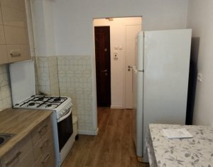 Appartement 2 chambres à vendre dans Cluj-napoca, zone Gara