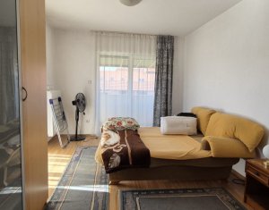 , 70m2 dans Floresti