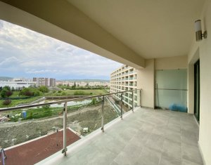 Lakás 2 szobák eladó on Cluj-napoca, Zóna Gheorgheni