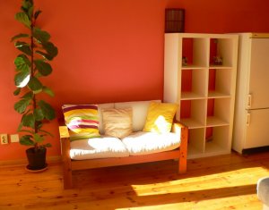 Appartement 2 chambres à vendre dans Baciu