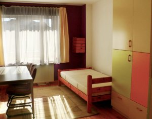 Appartement 2 chambres à vendre dans Baciu