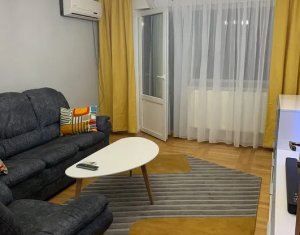 , 51m2 dans Cluj-napoca, zone Grigorescu