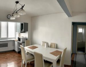 Appartement 2 chambres à vendre dans Cluj-napoca, zone Grigorescu