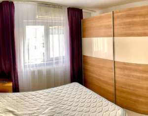 Appartement 2 chambres à vendre dans Cluj-napoca, zone Grigorescu