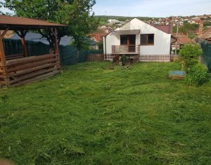 , 148m2 dans Cluj-napoca, zone Iris