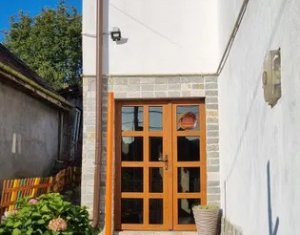 Maison 4 chambres à vendre dans Cluj-napoca, zone Iris