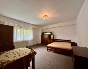 Appartement 2 chambres à louer dans Cluj-napoca, zone Gheorgheni