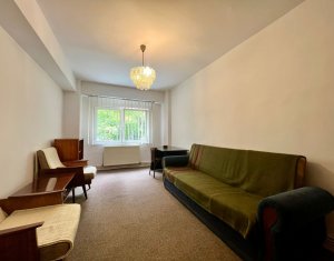 Appartement 2 chambres à louer dans Cluj-napoca, zone Gheorgheni