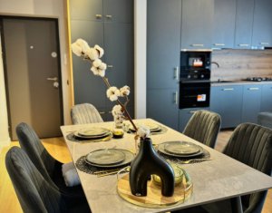 , 67m2 dans Floresti