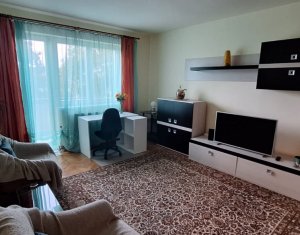 , 64m2 on Cluj-napoca, Zóna Centru