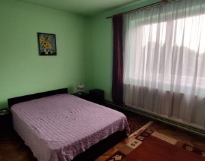 Lakás 2 szobák kiadó on Cluj-napoca, Zóna Centru