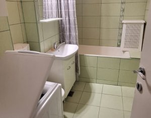 Lakás 2 szobák kiadó on Cluj-napoca, Zóna Centru