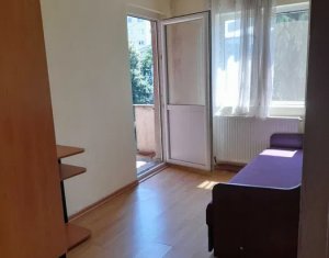 Appartement 3 chambres à vendre dans Cluj-napoca, zone Manastur