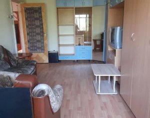 Appartement 3 chambres à vendre dans Cluj-napoca, zone Manastur