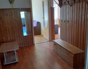 Appartement 3 chambres à vendre dans Cluj-napoca, zone Manastur